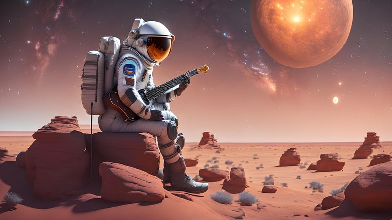 Exoplanet Habitability