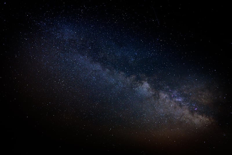 Exoplanet