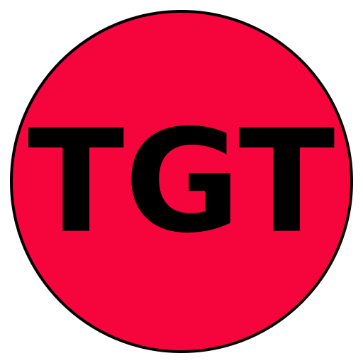 TrustGate Travel