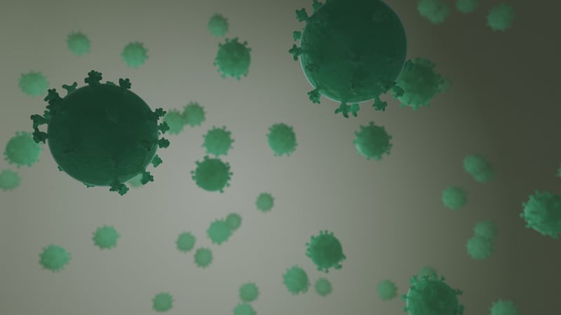 Microbial Diversity